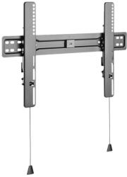 HAGOR BL Superslim Tilt 600 (8405)