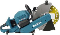 Makita CE002GZ01