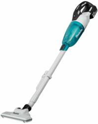 Makita DCL284FRFW