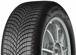 Goodyear Vector 4Seasons Gen-3 SUV XL 225/60 R18 104V