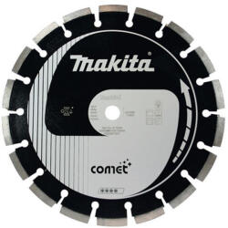 Makita 300 mm (B-13269)