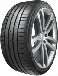 Hankook Ventus S1 evo3 K127 XL 225/55 R18 102Y