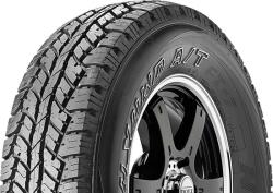 Nankang FT-7 A/T 4x4 WD 265/75 R16 116T