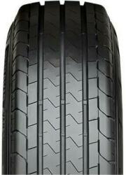 Bridgestone Duravis Van 195/65 R16C 104/102T