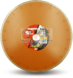 Diatech 300 mm (SMX300) Disc de taiere