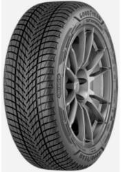 Goodyear UltraGrip Performance 3 195/65 R15 91H
