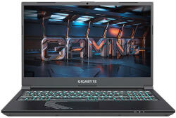 GIGABYTE G7 MF-E2EE213SD Laptop