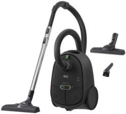 AEG AB 61C2 ECO 6000 Series (900258609)