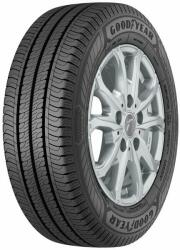 Goodyear EfficientGrip Cargo 2 225/75 R16 118/116R