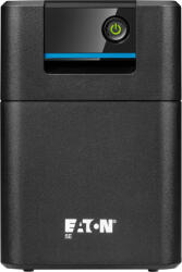Eaton 5E 900 USB IEC G2 (5E900UI)