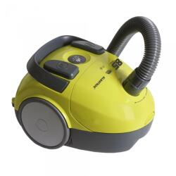 Albatros Smart 85 Eco Aspirator, masina de curatat