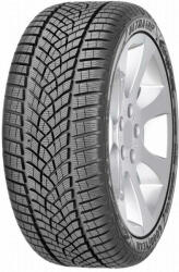 Goodyear UltraGrip Performace SUV G1 245/45 R21 104V