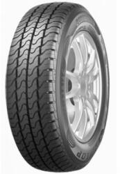 Dunlop Anvelopa Vara Dunlop 100/90R19 57M - e-pneu - 517,00 RON