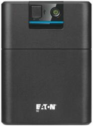 Eaton 5E Gen2 700VA USB (5E700UF)