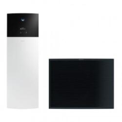 Daikin Altherma 3 H HT F ETVX16S18E9W/EPRA16DW
