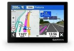 Garmin Drive 53 GPS
