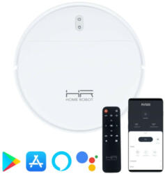 HOME ROBOT Home RV500