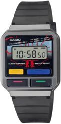 Casio A120WEST-1AER