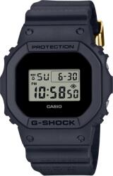 Casio DWE-5657RE-1ER