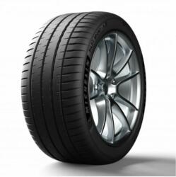 Michelin Pilot Sport 4S 255/35 R22 99Y