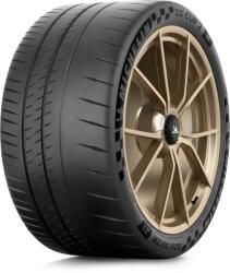 Michelin Pilot Sport Cup 2 R ZP (RFT) 275/30 R20 97Y