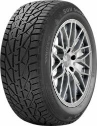 Riken SUV Snow 215/65 R16 98H
