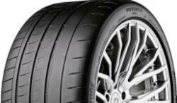 Bridgestone Potenza Race XL 255/35 R18 94Y