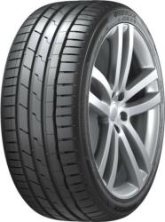 Hankook Ventus S1 evo3 ev K127E XL 265/40 R21 108T