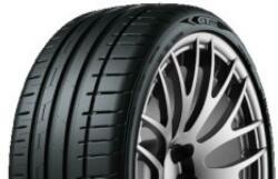 GT Radial Sportactive 2 XL 275/45 R20 110Y