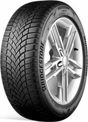 Bridgestone Blizzak LM005 Driveguard 215/60 R16 99H