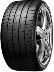 Goodyear Eagle F1 SuperSport R 275/35 R20 102Y