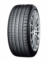 Yokohama ADVAN Sport V105S 255/45 R19 100Y
