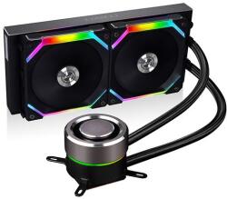 Lian Li Galahad AIO UNI FAN SL Edition 240mm (4718466010797)