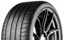 Firestone FireHawk Sport XL 245/40 R19 98Y