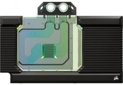 Corsair Hydro X Series XG7 RGB 40-Series GPU Water (CX-9020024-WW)