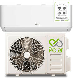 Polar SIEH0035SDOS / SO1H003SDOS Optimum Summer Limited Edition