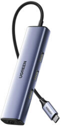 UGREEN CM475 60554