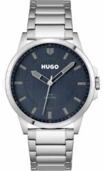 HUGO BOSS 1530186