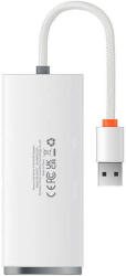 Baseus Lite Series 4-in-1 WKQX030002