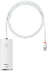Baseus Lite Series 4-in-1 WKQX030102
