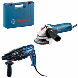 Bosch 0615990M8H