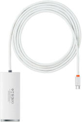 Baseus Lite Series 4-in-1 WKQX030502