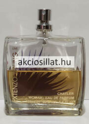 Chatler Extenzo Young EDP 50 ml Tester