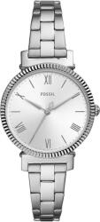 Fossil ES4864