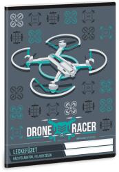 Ars Una Drone Racer A5 leckefüzet 32 lap (50841318)