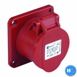 TP Electric 3005-322-1675