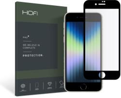 HOFI Folie Protectie HOFI Apple iPhone SE (2022) / SE (2020) / 8 (fol/ec/hof/pr/ai7/st/fu/fu/ne)