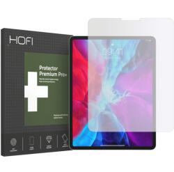 HOFI Folie Protectie HOFI Apple iPad Pro 11 (2022) / Pro 11 (2021) / Pro 11 (2020) (fol/Hofi/IpadPro11/TmpG/Pro+/bl)