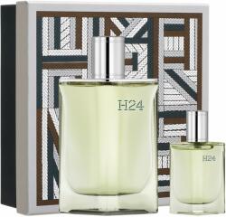 Hermès HERMÈS H24 set cadou pentru bărbați - notino - 530,00 RON