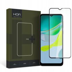 HOFI Folie Protectie HOFI Motorola Moto E13 (fol/ecr/hof/pr/mme/st/fu/fu/ne)